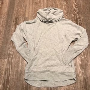 Lululemon Rest Day Pullover